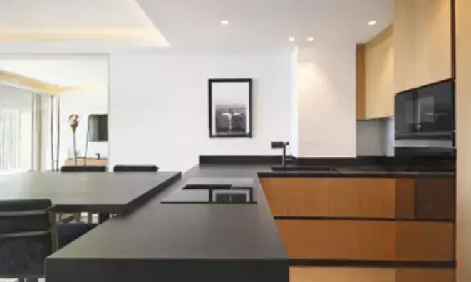 Недвижимость Villa Cannes: 5