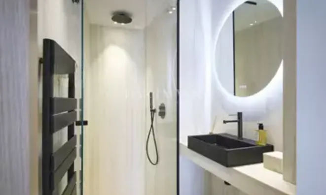 Недвижимость Villa Cannes: 6