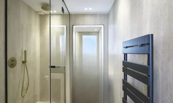 Недвижимость Villa Cannes: 7