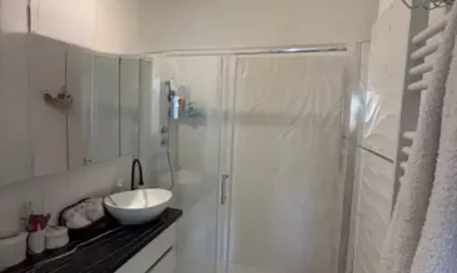 Недвижимость House Cannes République: 5