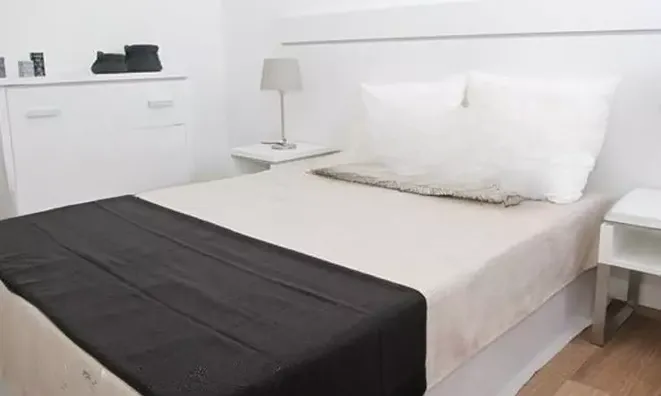 Недвижимость Villa Cannes: 10