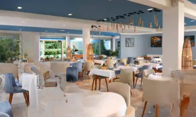 Недвижимость House Cannes: 5