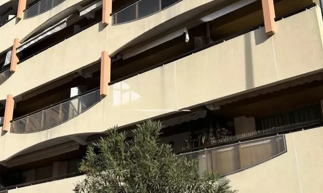 Недвижимость Villa Carnot: 1