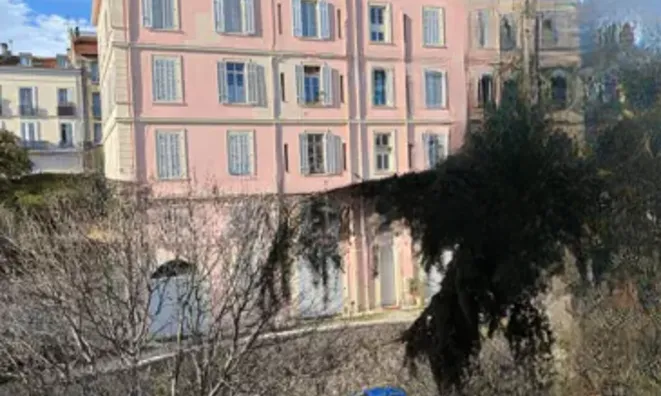 Недвижимость Villa Carnot: 2