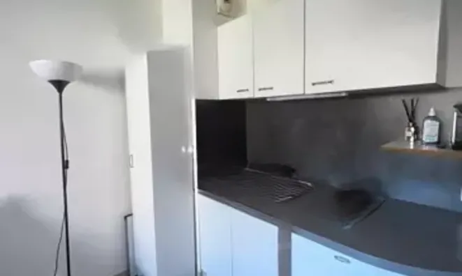 Недвижимость Villa Carnot: 5