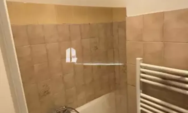 Недвижимость Villa Carnot: 6