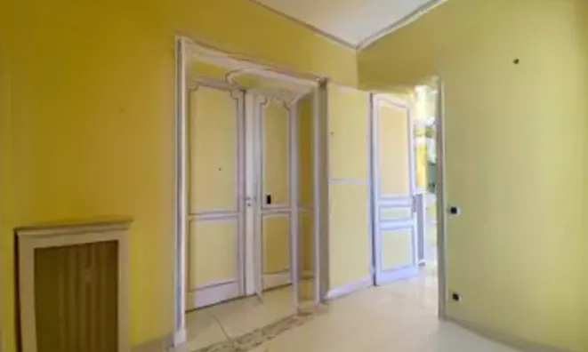 Недвижимость Villa Petit Juas: 3