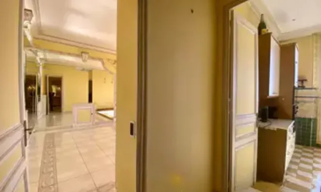 Недвижимость Villa Petit Juas: 5