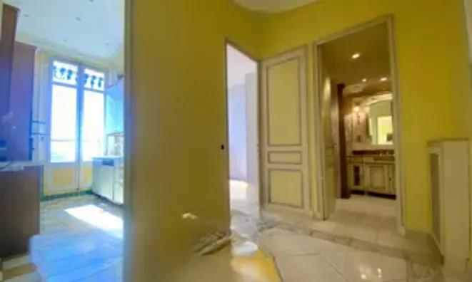 Недвижимость Villa Petit Juas: 6