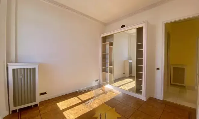 Недвижимость Villa Petit Juas: 7