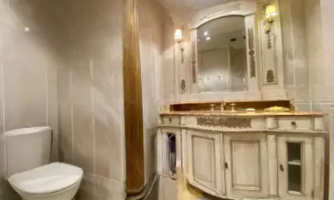 Недвижимость Villa Petit Juas: 9