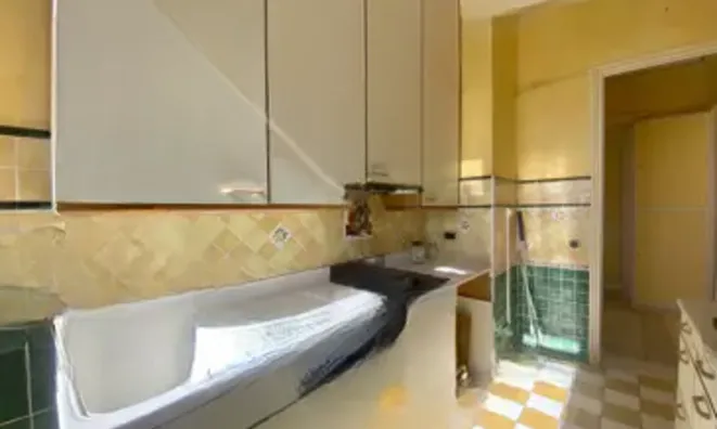 Недвижимость Villa Petit Juas: 14