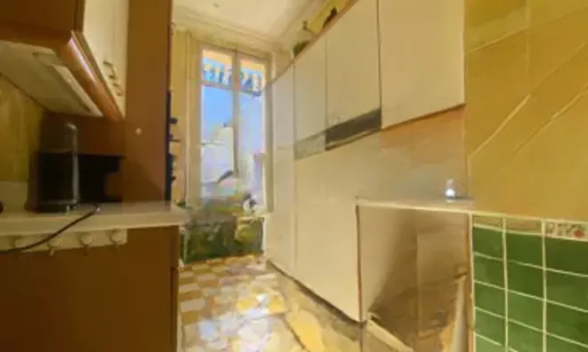 Недвижимость Villa Petit Juas: 15