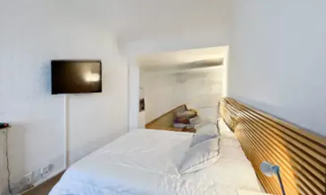 Недвижимость Villa Cannes Centre-ville: 6