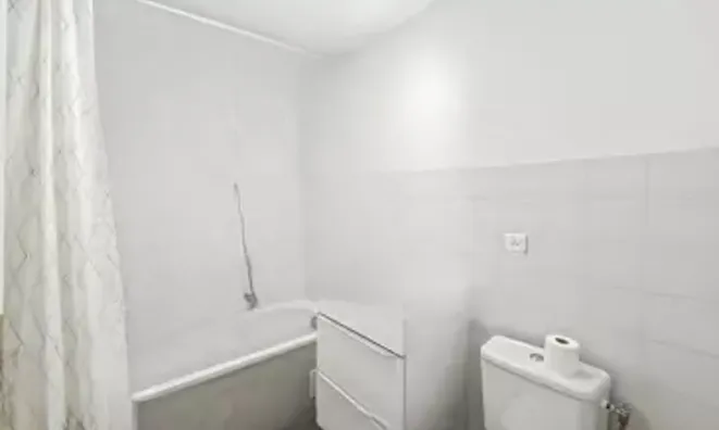 Недвижимость Villa Cannes Centre-ville: 8