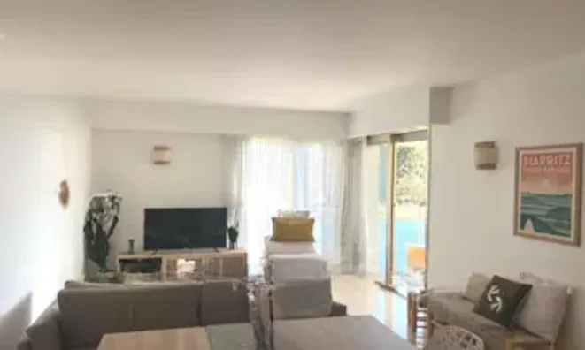 Недвижимость Residence Cannes: 3