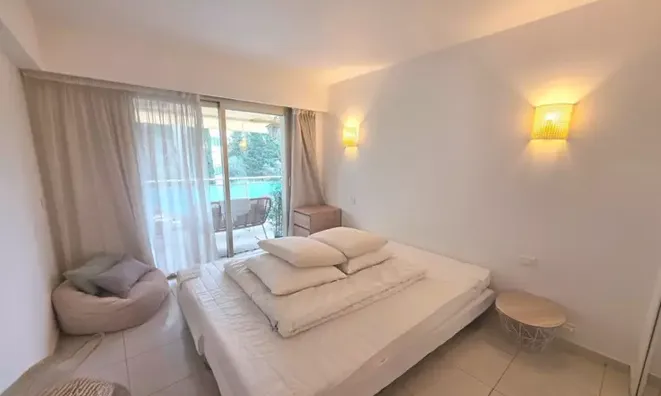 Недвижимость Residence Cannes: 10