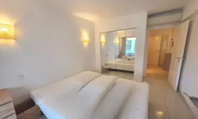 Недвижимость Residence Cannes: 11