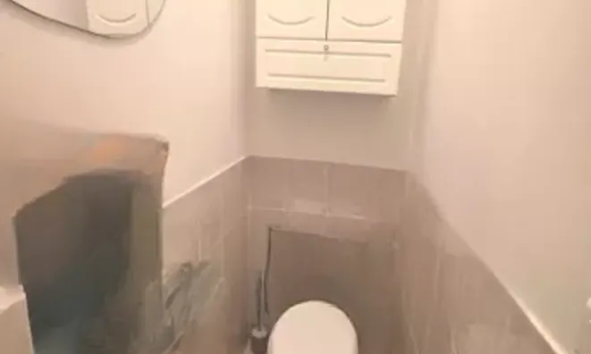 Недвижимость Residence Cannes: 14