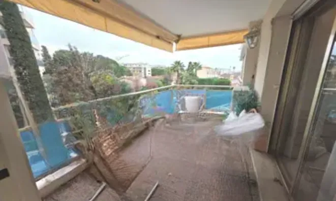 Недвижимость Residence Cannes: 17