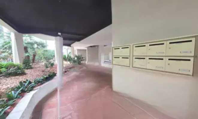 Недвижимость Residence Cannes: 18