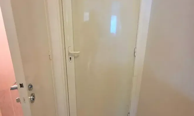 Недвижимость Residence Cannes: 20