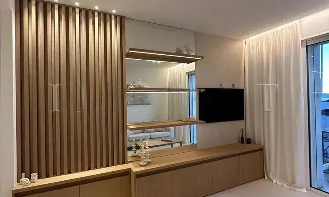 Недвижимость Villa Cannes: 2