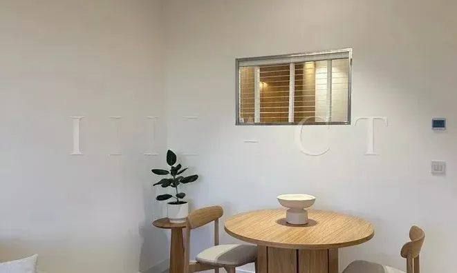 Недвижимость Villa Cannes: 3