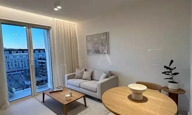 Недвижимость Villa Cannes: 4