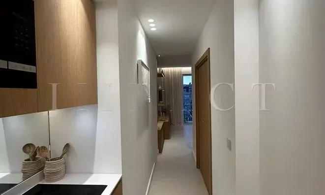 Недвижимость Villa Cannes: 6