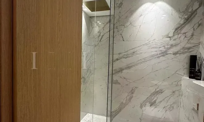 Недвижимость Villa Cannes: 7