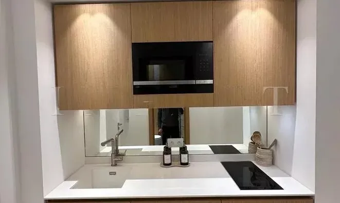 Недвижимость Villa Cannes: 8