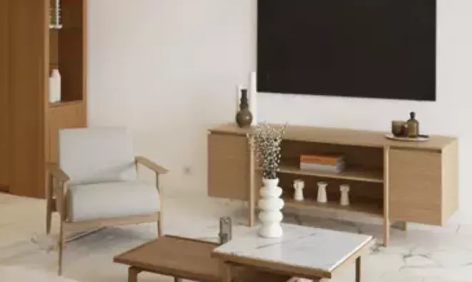 Недвижимость Building Centre-ville: 5