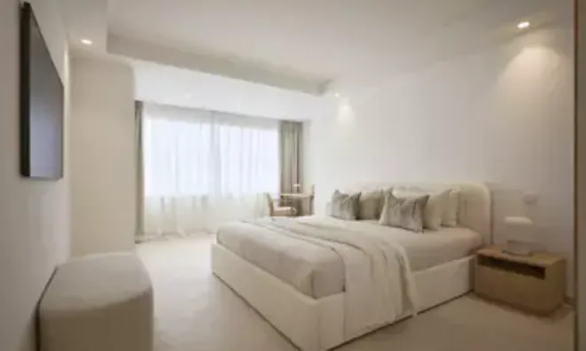 Недвижимость Building Centre-ville: 6