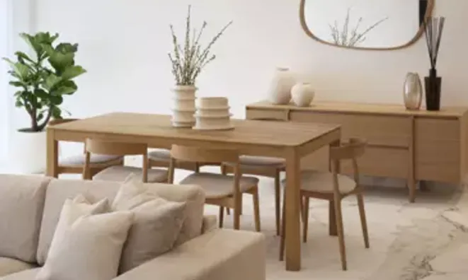 Недвижимость Building Centre-ville: 8