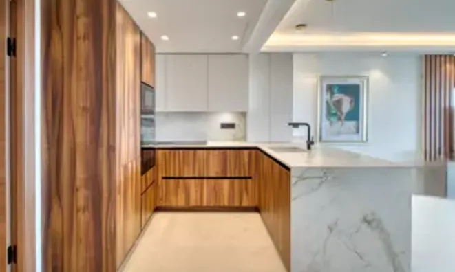 Недвижимость Villa Croix des Gardes: 2