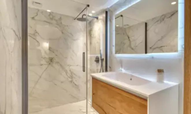 Недвижимость Villa Croix des Gardes: 5