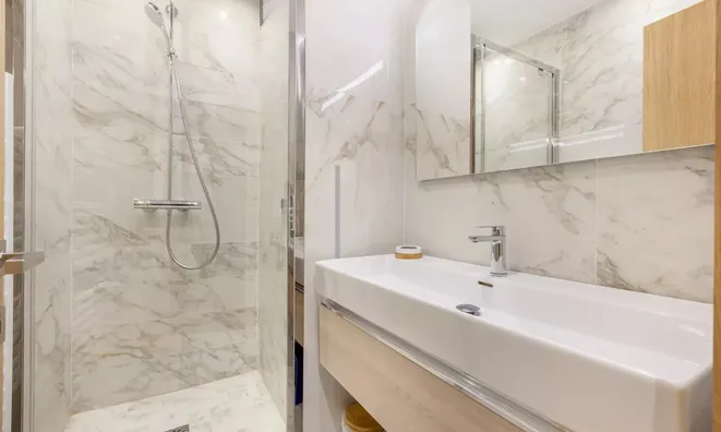 Недвижимость Villa Cannes: 5