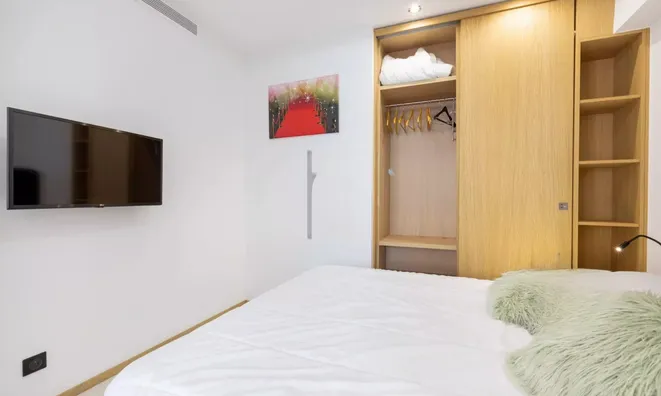 Недвижимость Villa Cannes: 6