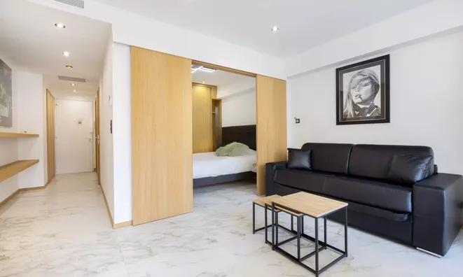 Недвижимость Villa Cannes: 7