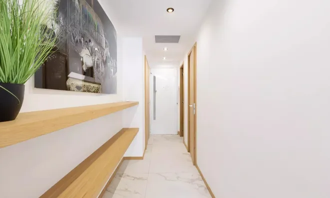 Недвижимость Villa Cannes: 9