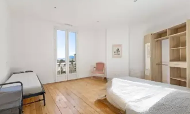 Недвижимость House Cannes: 11