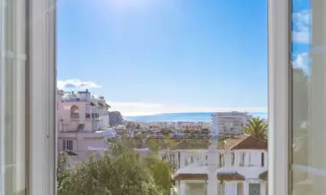 Недвижимость House Cannes: 12