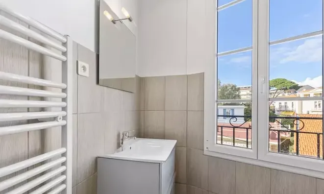 Недвижимость House Cannes: 13