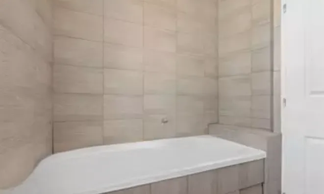 Недвижимость House Cannes: 14