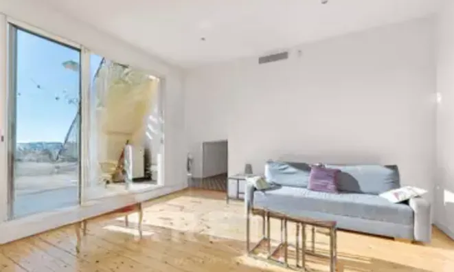 Недвижимость House Cannes: 15