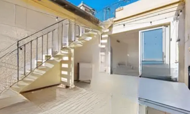 Недвижимость House Cannes: 17