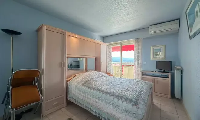 Недвижимость Villa Cannes: 4