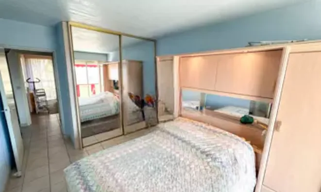 Недвижимость Villa Cannes: 5