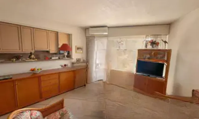 Недвижимость Villa Cannes: 6